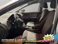 SEAT Leon Sportstourer 1.6 tdi Business 115cv dsg AUTOMATICA Grigio - thumbnail 12