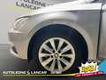 SEAT Leon Sportstourer 1.6 tdi Business 115cv dsg AUTOMATICA Grigio - thumbnail 14