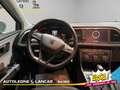 SEAT Leon Sportstourer 1.6 tdi Business 115cv dsg AUTOMATICA Grigio - thumbnail 10