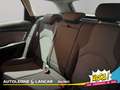 SEAT Leon Sportstourer 1.6 tdi Business 115cv dsg AUTOMATICA Grigio - thumbnail 13