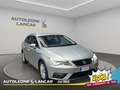 SEAT Leon Sportstourer 1.6 tdi Business 115cv dsg AUTOMATICA Grigio - thumbnail 1