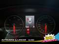 SEAT Leon Sportstourer 1.6 tdi Business 115cv dsg AUTOMATICA Grigio - thumbnail 11