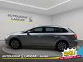 SEAT Leon Sportstourer 1.6 tdi Business 115cv dsg AUTOMATICA Grigio - thumbnail 4