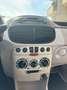 Fiat Punto 1.3 Multijet 16V 5 porte Actual (ASSICURAZIONE POL Nero - thumbnail 3