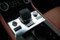 Jaguar F-Pace P400e PHEV R-Dynamic SE - thumbnail 18