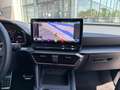 CUPRA Leon 2.0 TSI DSG VZ *Navi* Noir - thumbnail 11