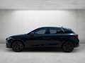 CUPRA Leon 2.0 TSI DSG VZ *Navi* Noir - thumbnail 2
