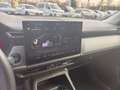Mazda CX-5 e-Skyactiv G141 MHEV Centre-Line Automatik Grau - thumbnail 18