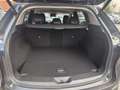 Mazda CX-5 e-Skyactiv G141 MHEV Centre-Line Automatik Grau - thumbnail 26