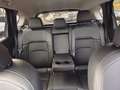 Mazda CX-5 e-Skyactiv G141 MHEV Centre-Line Automatik Grau - thumbnail 25