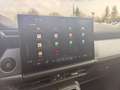 Mazda CX-5 e-Skyactiv G141 MHEV Centre-Line Automatik Grau - thumbnail 21