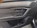 Mazda CX-5 e-Skyactiv G141 MHEV Centre-Line Automatik Grau - thumbnail 15