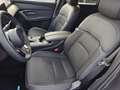 Mazda CX-5 e-Skyactiv G141 MHEV Centre-Line Automatik Grau - thumbnail 14