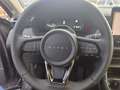 Mazda CX-5 e-Skyactiv G141 MHEV Centre-Line Automatik Grau - thumbnail 16
