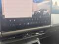 Mazda CX-5 e-Skyactiv G141 MHEV Centre-Line Automatik Grau - thumbnail 20