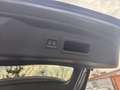 Mazda CX-5 e-Skyactiv G141 MHEV Centre-Line Automatik Grau - thumbnail 27