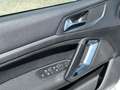 Peugeot 308 ACTIVE - 1. HAND / SCHECKHEFT / NAVI Wit - thumbnail 15