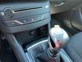 Peugeot 308 ACTIVE - 1. HAND / SCHECKHEFT / NAVI Wit - thumbnail 16