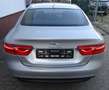 Jaguar XE 20t 200PS Prestige Automatik Argent - thumbnail 6
