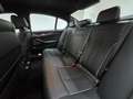 Alpina B5 Limousine 4.4 Bi-Turbo Allrad lückenlos BMW Gris - thumbnail 10