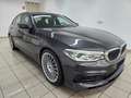 Alpina B5 Limousine 4.4 Bi-Turbo Allrad lückenlos BMW Gris - thumbnail 5