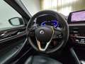 Alpina B5 Limousine 4.4 Bi-Turbo Allrad lückenlos BMW Gris - thumbnail 13