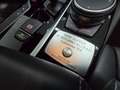 Alpina B5 Limousine 4.4 Bi-Turbo Allrad lückenlos BMW Gris - thumbnail 15