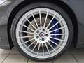Alpina B5 Limousine 4.4 Bi-Turbo Allrad lückenlos BMW Gris - thumbnail 24
