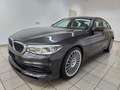 Alpina B5 Limousine 4.4 Bi-Turbo Allrad lückenlos BMW Gris - thumbnail 1