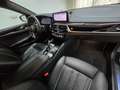 Alpina B5 Limousine 4.4 Bi-Turbo Allrad lückenlos BMW Gris - thumbnail 12