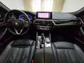Alpina B5 Limousine 4.4 Bi-Turbo Allrad lückenlos BMW Gris - thumbnail 21