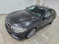 Alpina B5 Limousine 4.4 Bi-Turbo Allrad lückenlos BMW Gris - thumbnail 4