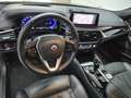 Alpina B5 Limousine 4.4 Bi-Turbo Allrad lückenlos BMW Gris - thumbnail 7