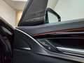 Alpina B5 Limousine 4.4 Bi-Turbo Allrad lückenlos BMW Gris - thumbnail 18