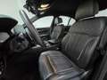 Alpina B5 Limousine 4.4 Bi-Turbo Allrad lückenlos BMW Gris - thumbnail 9
