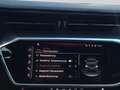 Audi A7 45 TFSI Q S LINE PANO LEDER HuD LM2 Blau - thumbnail 15