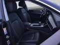 Audi A7 45 TFSI Q S LINE PANO LEDER HuD LM2 Blau - thumbnail 4