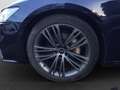 Audi A7 45 TFSI Q S LINE PANO LEDER HuD LM2 Blau - thumbnail 7