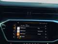 Audi A7 45 TFSI Q S LINE PANO LEDER HuD LM2 Blau - thumbnail 13