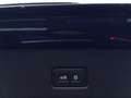 Audi A7 45 TFSI Q S LINE PANO LEDER HuD LM2 Blau - thumbnail 19