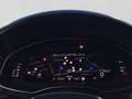 Audi A7 45 TFSI Q S LINE PANO LEDER HuD LM2 Blau - thumbnail 10