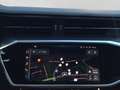 Audi A7 45 TFSI Q S LINE PANO LEDER HuD LM2 Blau - thumbnail 14