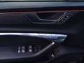 Audi A7 45 TFSI Q S LINE PANO LEDER HuD LM2 Blau - thumbnail 8