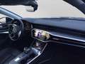 Audi A7 45 TFSI Q S LINE PANO LEDER HuD LM2 Blau - thumbnail 5