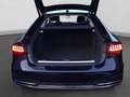 Audi A7 45 TFSI Q S LINE PANO LEDER HuD LM2 Blau - thumbnail 17