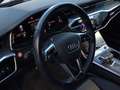 Audi A7 45 TFSI Q S LINE PANO LEDER HuD LM2 Blau - thumbnail 9