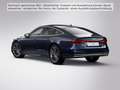 Audi A7 45 TFSI Q S LINE PANO LEDER HuD LM2 Blau - thumbnail 4