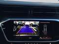 Audi A7 45 TFSI Q S LINE PANO LEDER HuD LM2 Blau - thumbnail 16