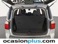 Chevrolet Orlando 1.8 LT+ Plateado - thumbnail 13