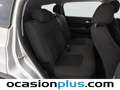 Chevrolet Orlando 1.8 LT+ Plateado - thumbnail 14
